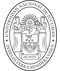 Logo UNT