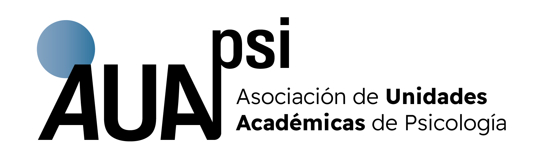 Sponsor 4